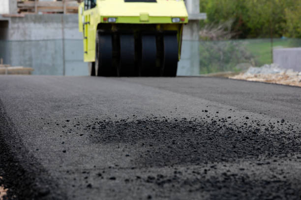 Driveway Repair Near Me in Arnold, CA
