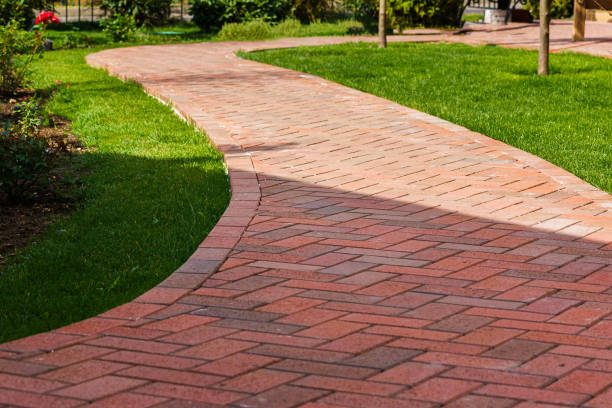Best Cobblestone Driveway Pavers  in Arnold, CA