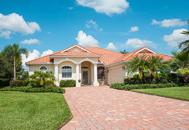 Best Affordable Driveway Paving  in Arnold, CA